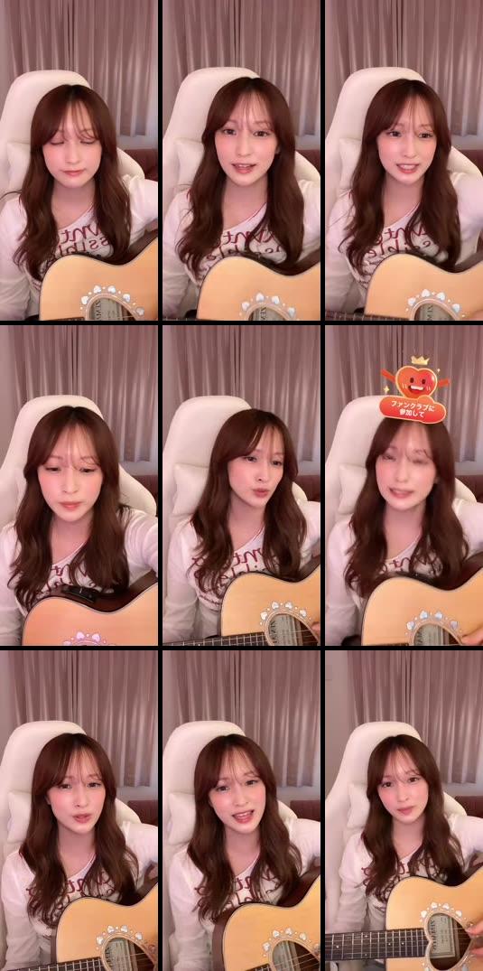 otohachan._.n