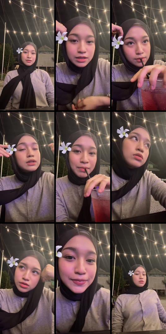 kyyraa33