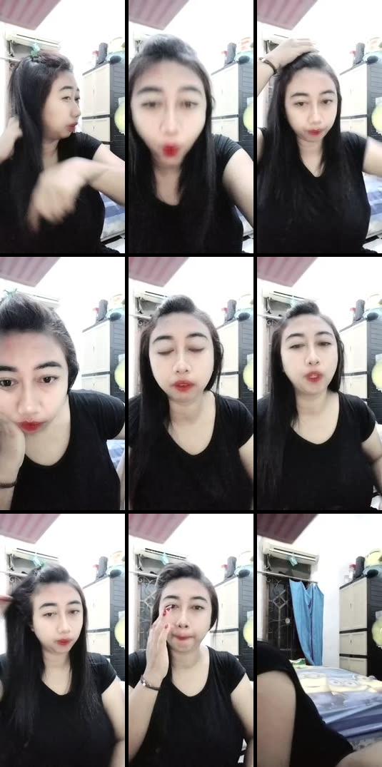 lienzysalonsidoarjo