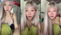 欢迎大家走进直播间～
