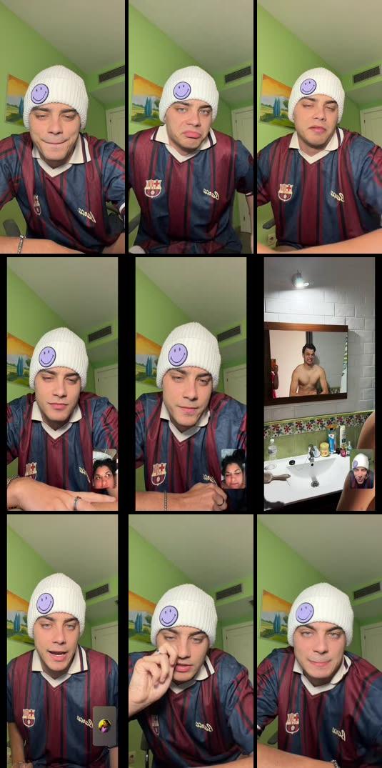 mishasinfiltros