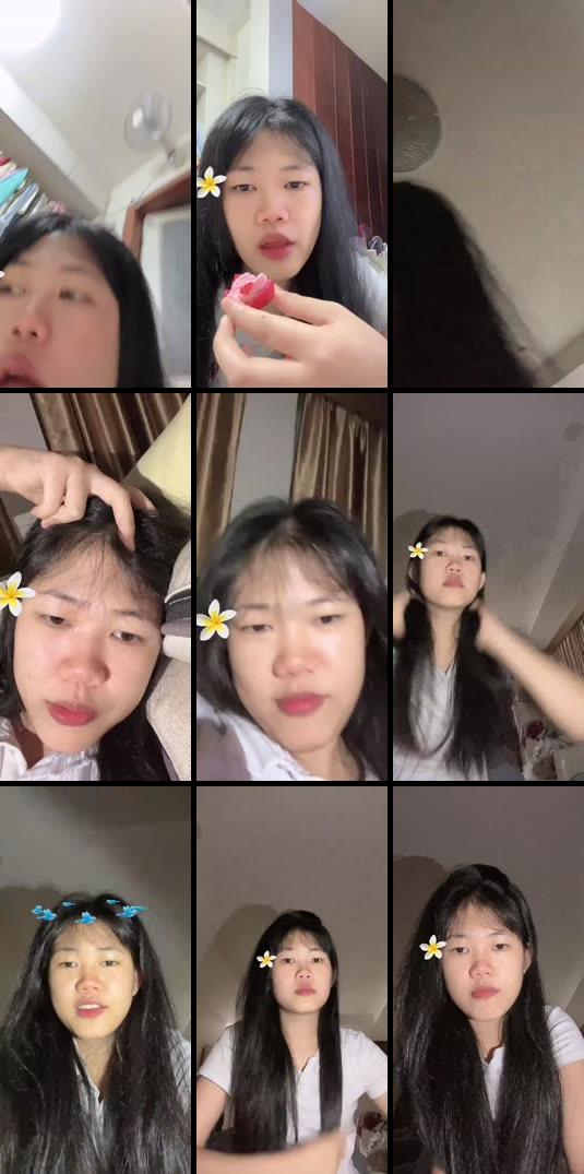 noung.hom258