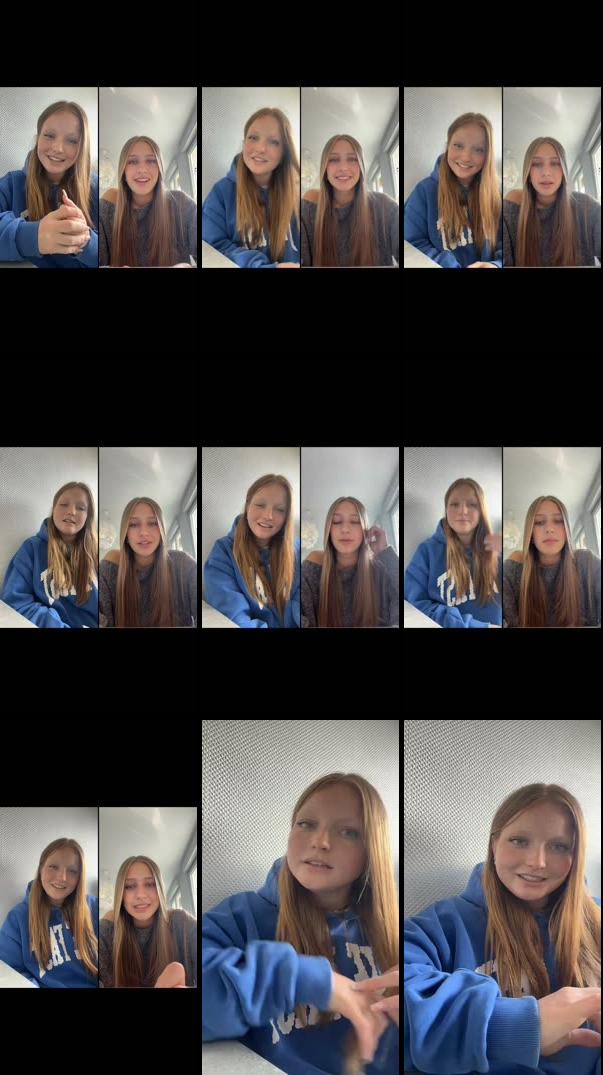 annalena_196