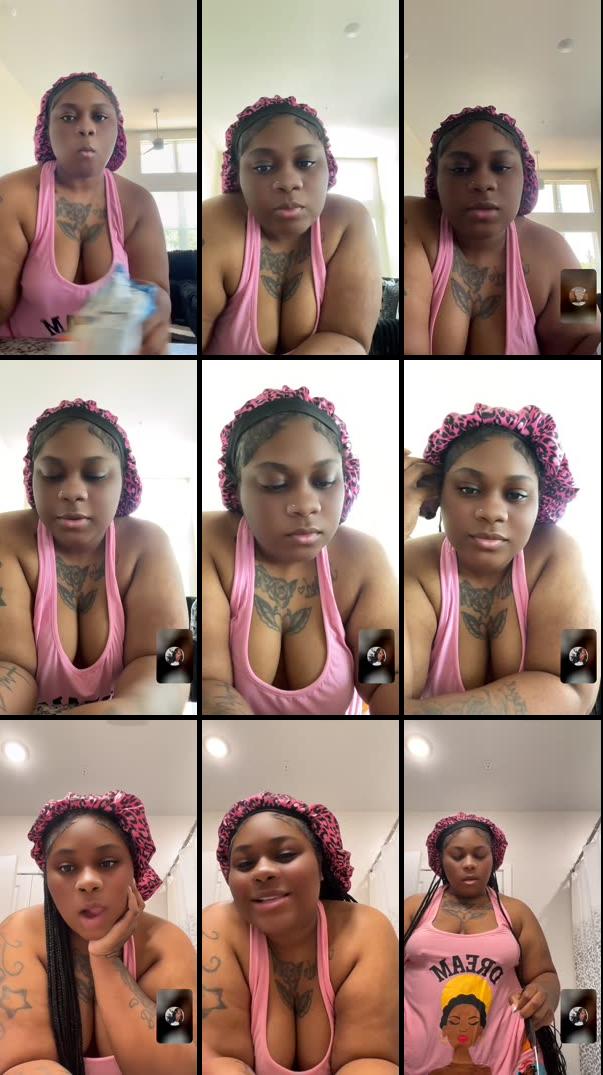 knownaskeekee