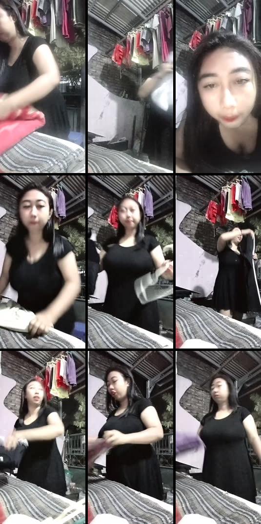 lienzysalonsidoarjo