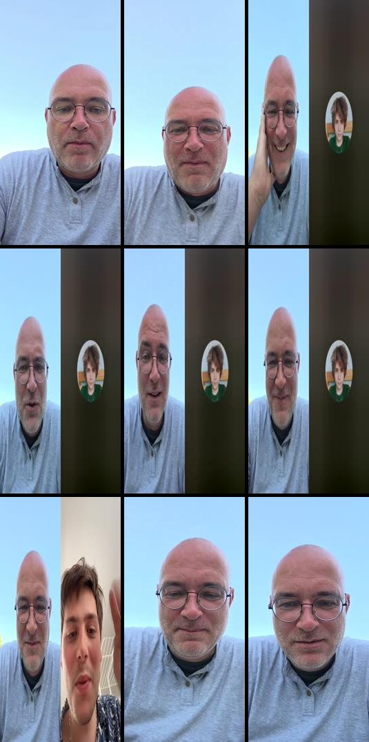 poulpy_hypnose