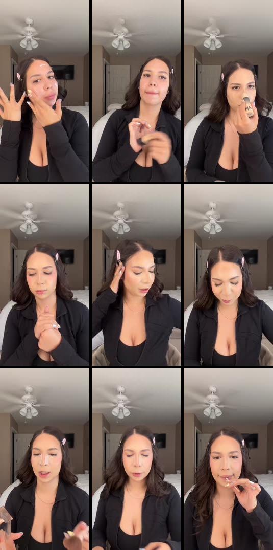 ashleymuroo