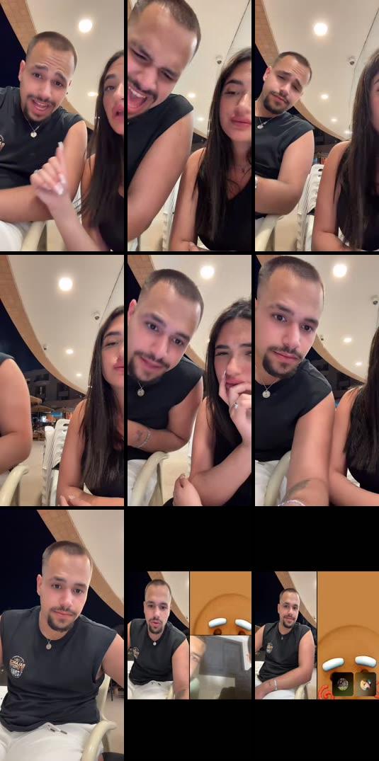 romi_elimelech1