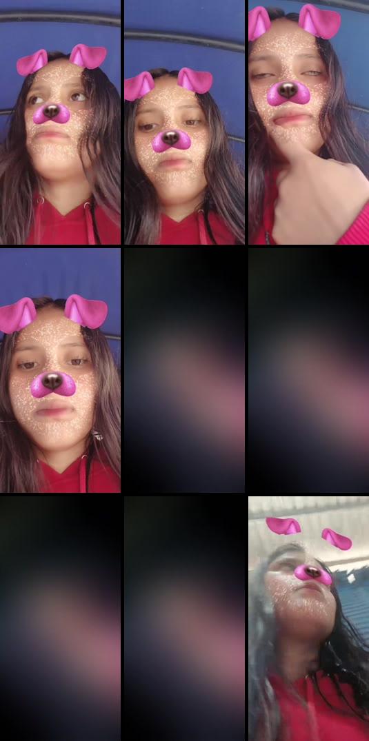 liz579926