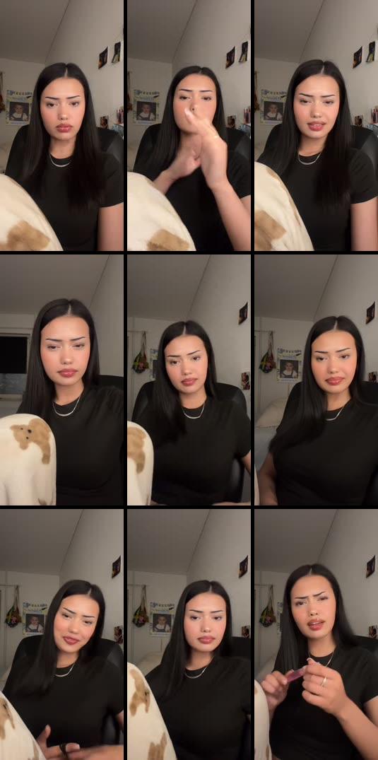 melissa.n05