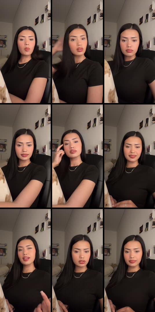 melissa.n05