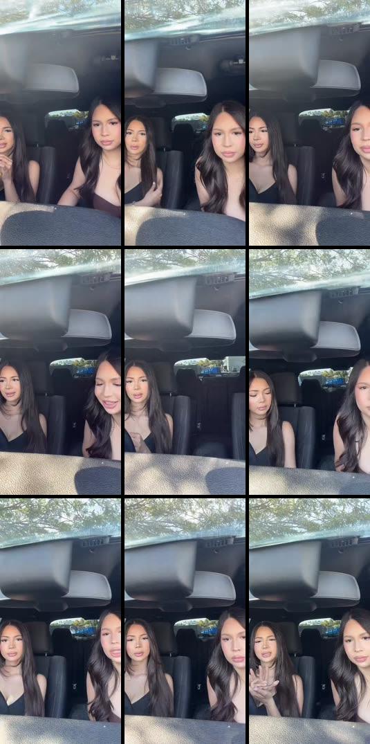 ashleymuroo