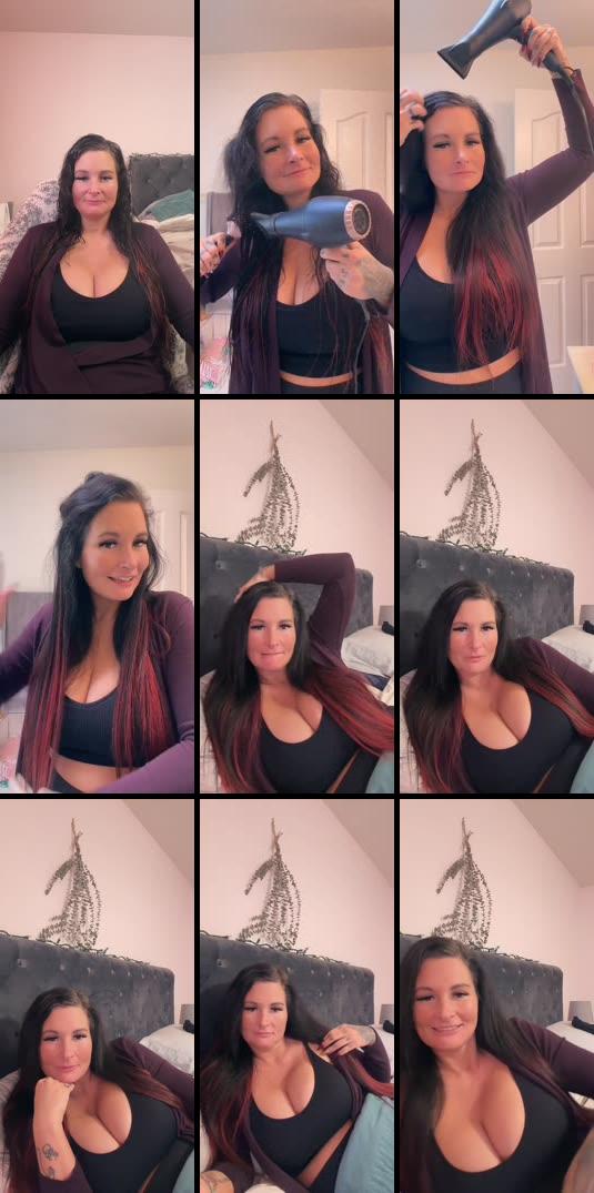 msrebekahrose