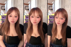 みぃたん🐰💜 tiktok Video, VOD and Clips Download