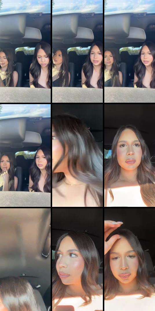 ashleymuroo