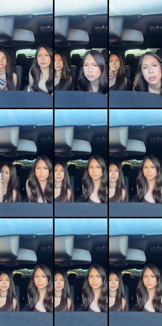 ashleymuroo