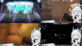 【CSGO】EVA GETS OFFENSIVE (PROBABLY..)