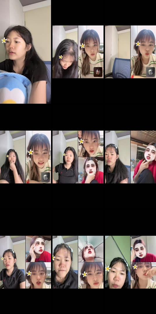 noung.hom258