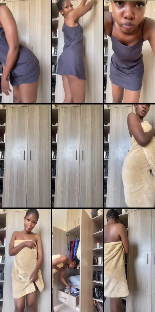 queenybabe56