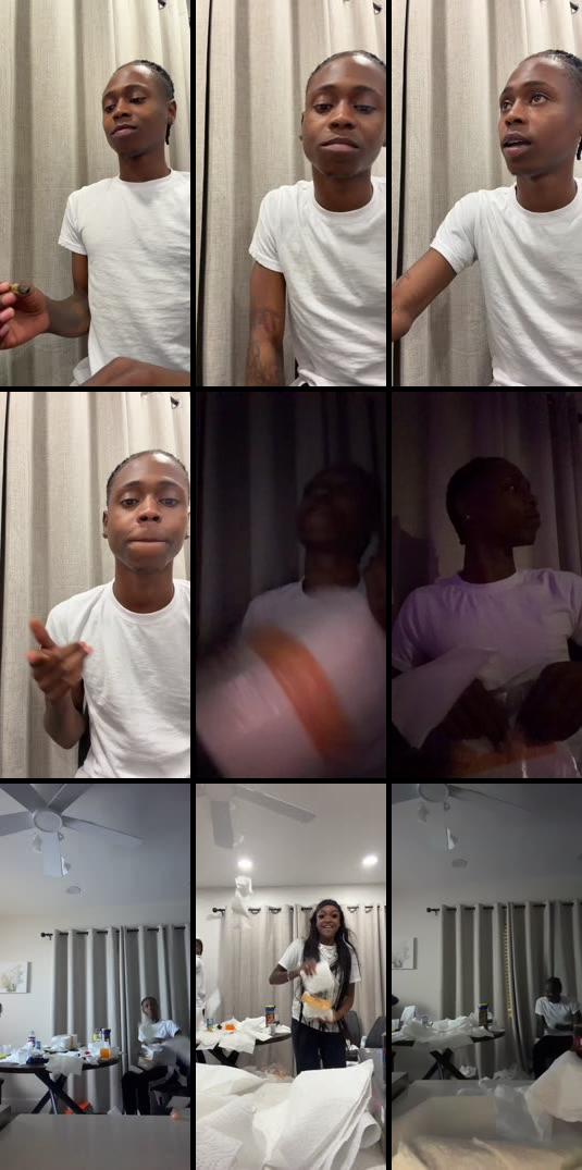 _jayylaurent5
