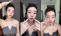 我在等～唯一契合的灵魂