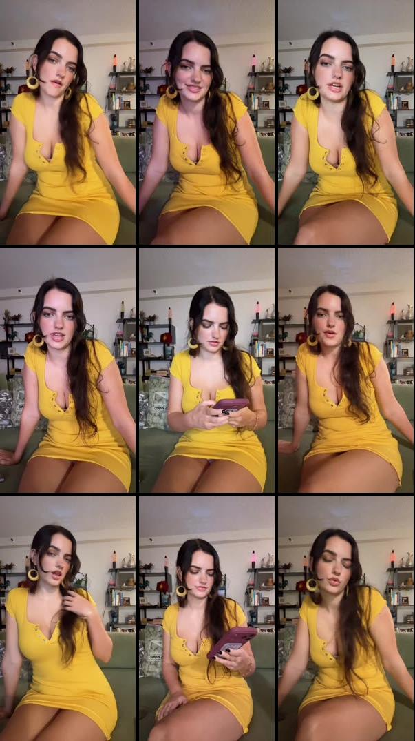 itsclaireybaby