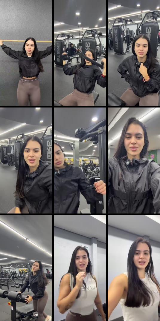 louisegigante_