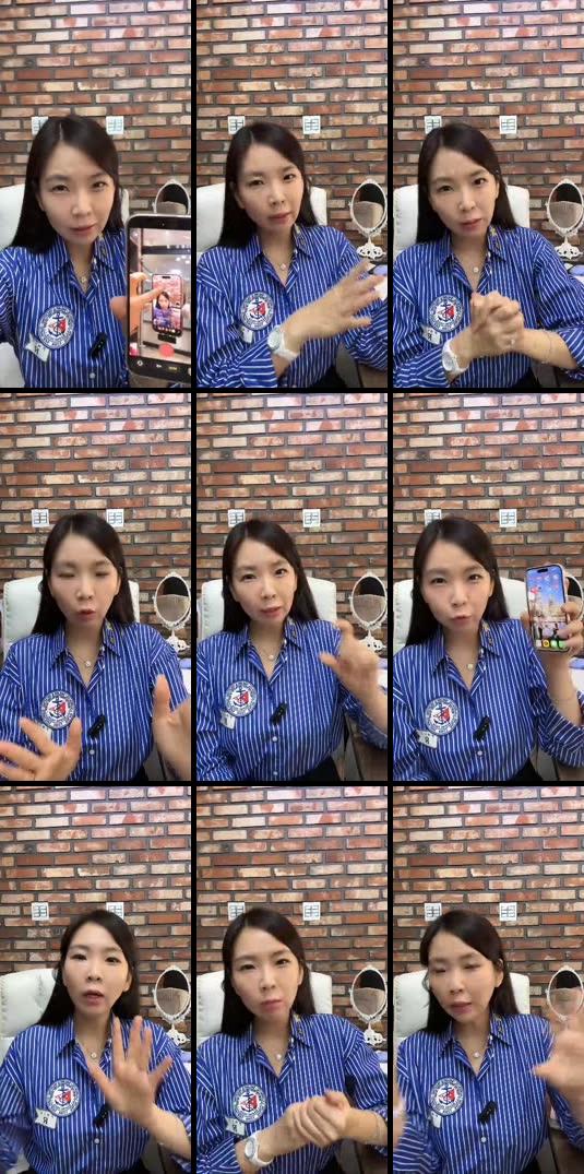 jplus_official_