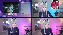 ㅎㅇ