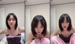 很高兴认识你