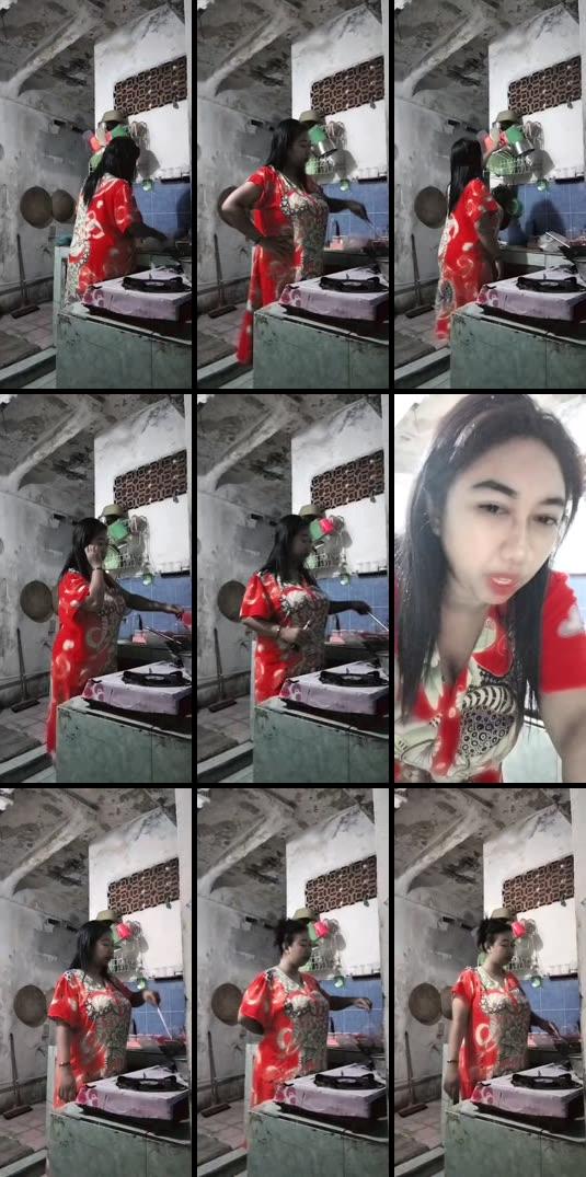 lienzysalonsidoarjo