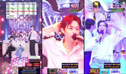 [에비뉴에이치 LIVE]  새로운맴버합류 팀상금대전 시작 키워주세요  조페x준이x유준x하루x시온x태양x아민 #스파르타레이블 #연우마려워 #유니버스레이블 #드래곤엔터