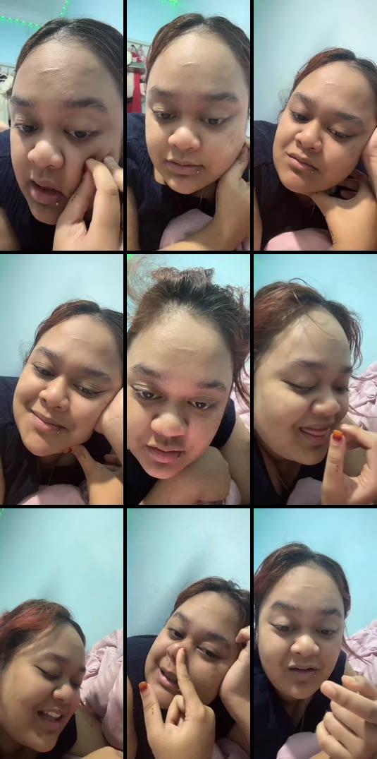 yayayuyie
