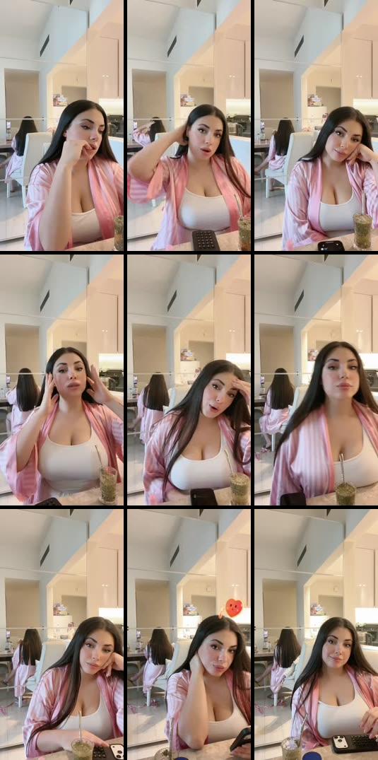azozeh