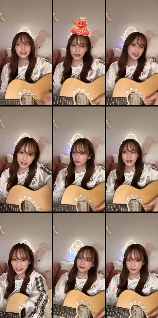 otohachan._.n