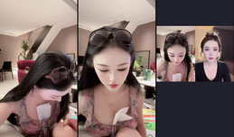 刷点吧老公