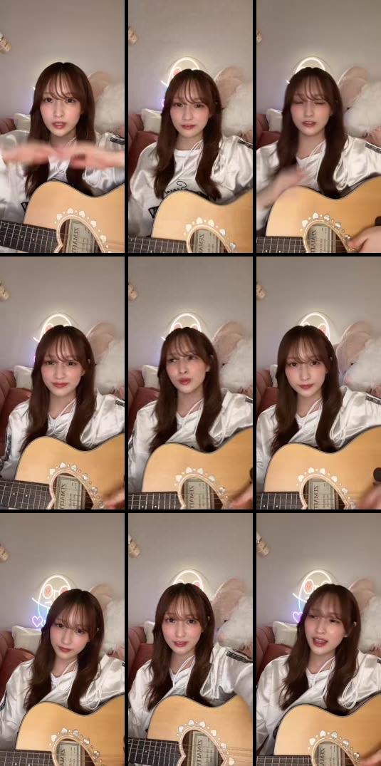 otohachan._.n
