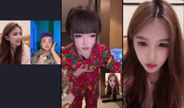 丫够燥的