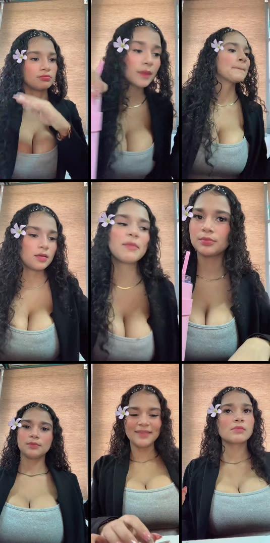 jackelinvillaloboss
