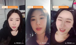 놀아줄 사람?