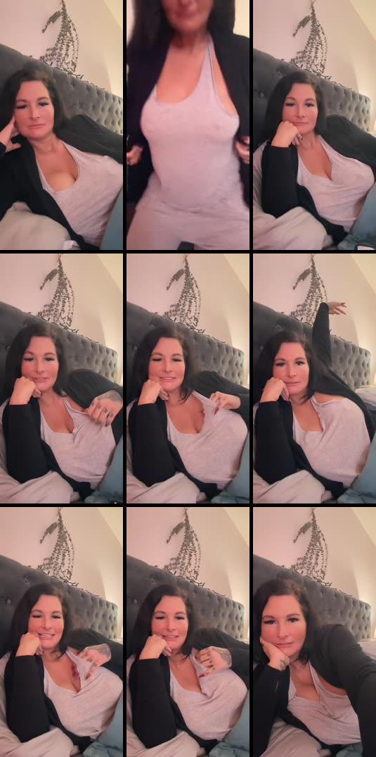 msrebekahrose