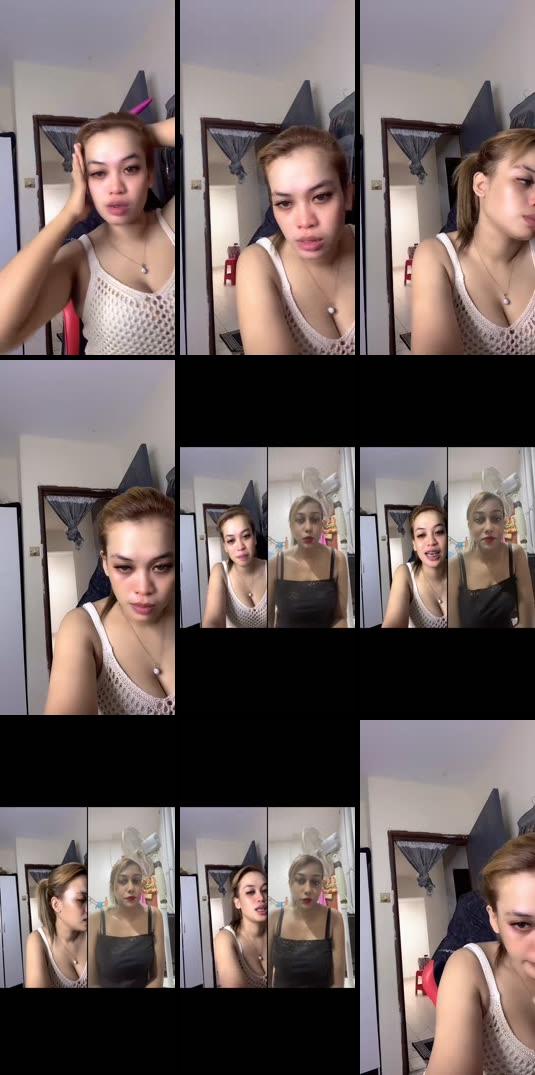 missdarling15