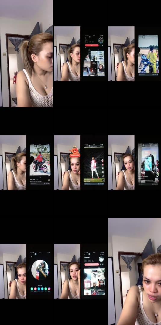 missdarling15