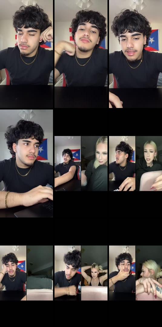 tyler_sierraa