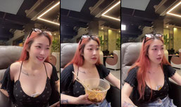 阿袁正在直播