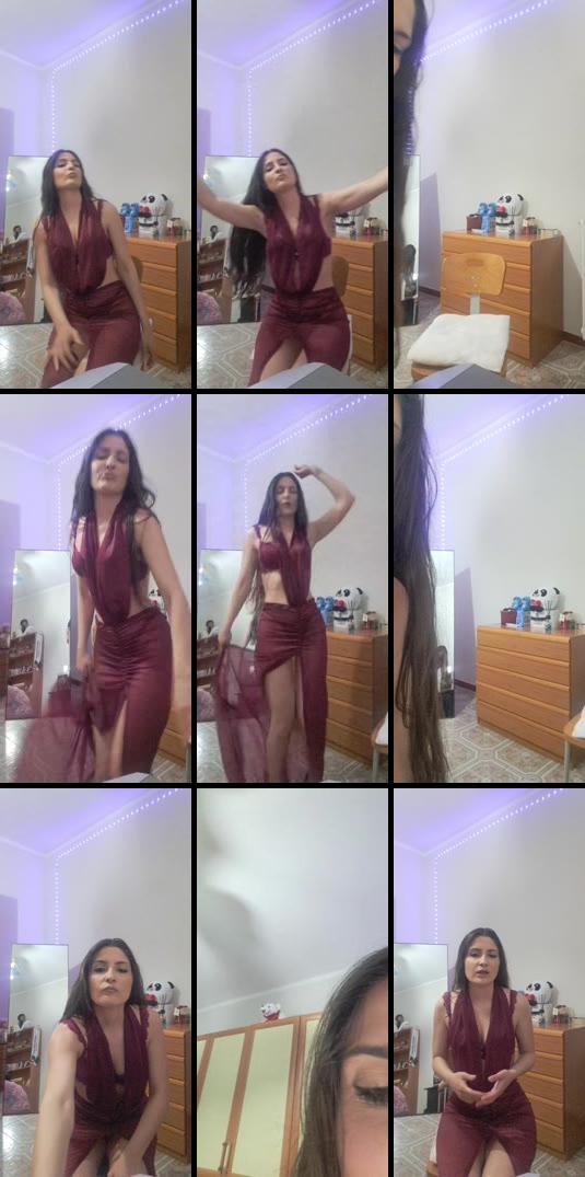 martinazenga_