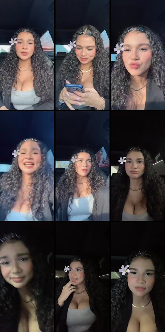 jackelinvillaloboss