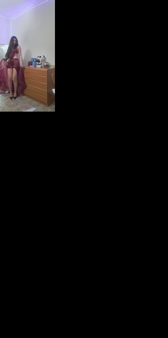 martinazenga_