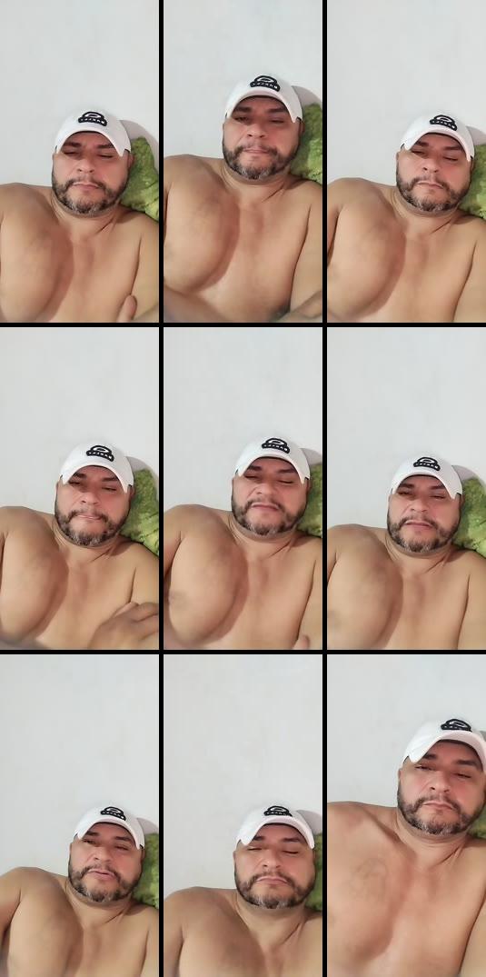 ademarferreiradem138