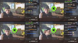 [$2 TTS $4 MEDIA] IRL